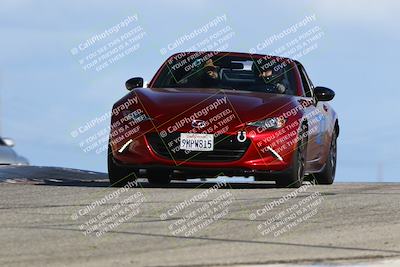 media/Mar-02-2025-Speed Ventures (Sun) [[ad7ca67825]]/Purple Group/Session 1/